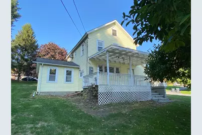 245-249 Lattintown Road, Marlboro, NY 12542 - Photo 1