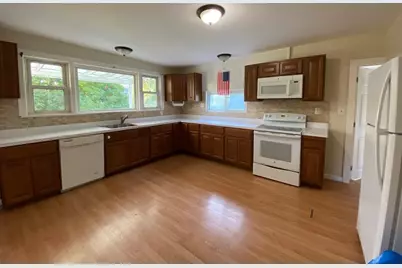 245-249 Lattintown Road, Marlboro, NY 12542 - Photo 7