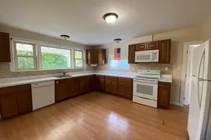 245-249 Lattintown Rd, Marlboro, NY 12542 - Photo 7