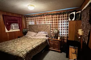 245-249 Lattintown Rd, Marlboro, NY 12542 - Photo 29