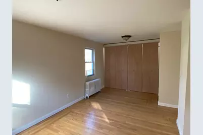 245-249 Lattintown Road, Marlboro, NY 12542 - Photo 15