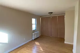 245-249 Lattintown Rd, Marlboro, NY 12542 - Photo 15