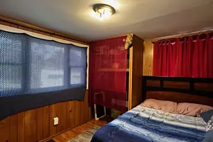 245-249 Lattintown Rd, Marlboro, NY 12542 - Photo 27