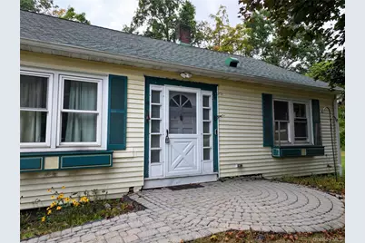 93 Weygant Hill, Highland Mills, NY 10930 - Photo 3