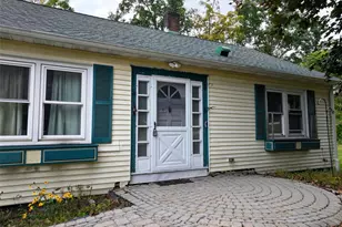 93 Weygant Hill, Highland Mills, NY 10930 - Photo 3