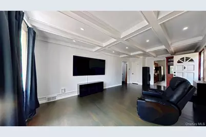 93 Weygant Hill, Highland Mills, NY 10930 - Photo 7