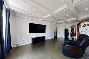 93 Weygant Hill, Highland Mills, NY 10930 - Photo 7