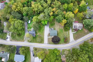 93 Weygant Hill, Highland Mills, NY 10930 - Photo 35