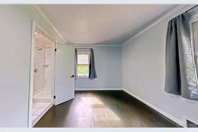 93 Weygant Hill, Highland Mills, NY 10930 - Photo 19