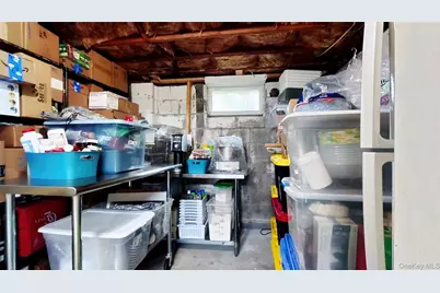 93 Weygant Hill, Highland Mills, NY 10930 - Photo 27