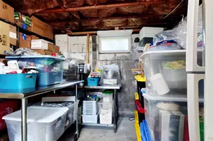 93 Weygant Hill, Highland Mills, NY 10930 - Photo 27