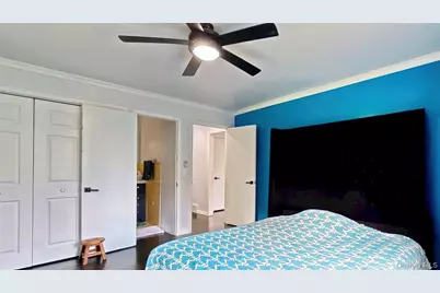 93 Weygant Hill, Highland Mills, NY 10930 - Photo 15