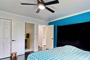 93 Weygant Hill, Highland Mills, NY 10930 - Photo 15