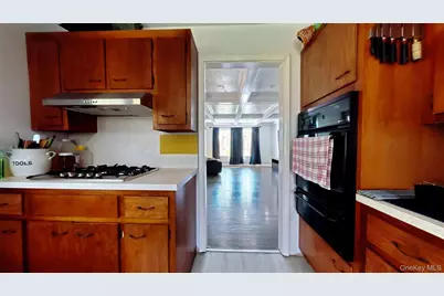 93 Weygant Hill, Highland Mills, NY 10930 - Photo 13