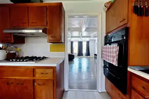 93 Weygant Hill, Highland Mills, NY 10930 - Photo 13