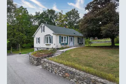 93 Weygant Hill, Highland Mills, NY 10930 - Photo 33