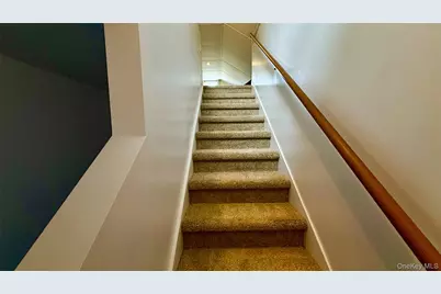 93 Weygant Hill, Highland Mills, NY 10930 - Photo 23