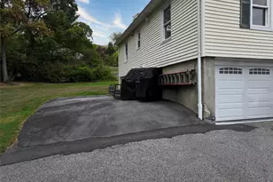 93 Weygant Hill, Highland Mills, NY 10930 - Photo 39