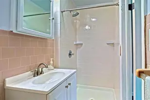 93 Weygant Hill, Highland Mills, NY 10930 - Photo 21