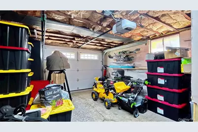 93 Weygant Hill, Highland Mills, NY 10930 - Photo 29