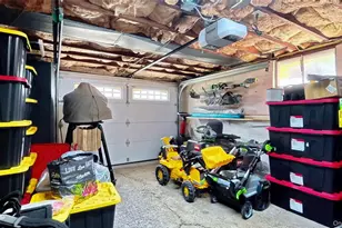 93 Weygant Hill, Highland Mills, NY 10930 - Photo 29