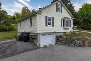 93 Weygant Hill, Highland Mills, NY 10930 - Photo 37