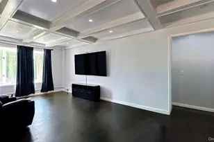 93 Weygant Hill, Highland Mills, NY 10930 - Photo 5