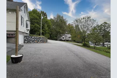 93 Weygant Hill, Highland Mills, NY 10930 - Photo 41