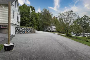 93 Weygant Hill, Highland Mills, NY 10930 - Photo 41