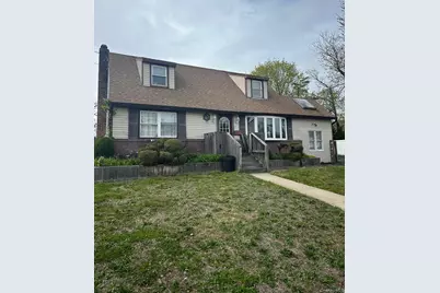 512 Leader Avenue, Babylon, NY 11703 - Photo 3