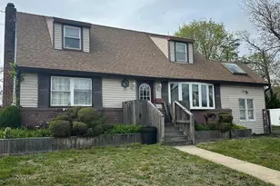 512 Leader Ave, Babylon, NY 11703 - Photo 3