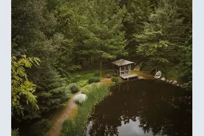 75 Hill 99, Woodstock, NY 12498 - Photo 31