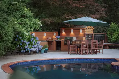 75 Hill 99, Woodstock, NY 12498 - Photo 15