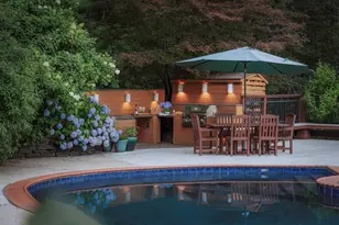 75 Hill 99, Woodstock, NY 12498 - Photo 15