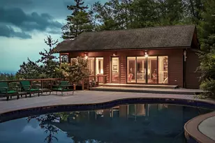 75 Hill 99, Woodstock, NY 12498 - Photo 17