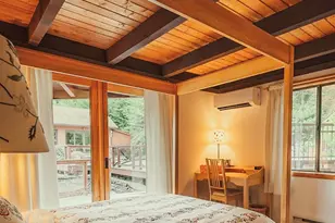 75 Hill 99, Woodstock, NY 12498 - Photo 27