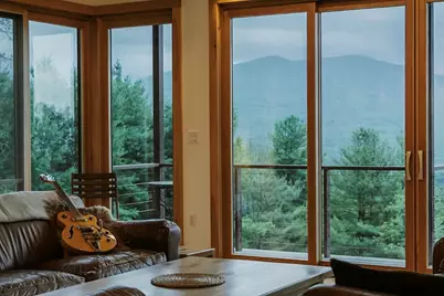 75 Hill 99, Woodstock, NY 12498 - Photo 19