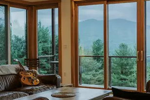 75 Hill 99, Woodstock, NY 12498 - Photo 19