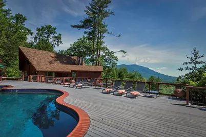 75 Hill 99, Woodstock, NY 12498 - Photo 13