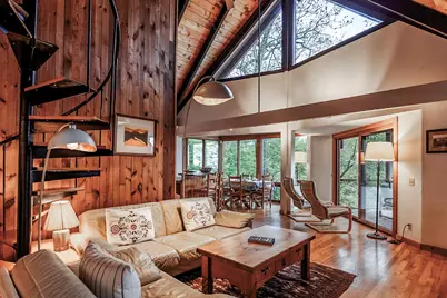 75 Hill 99, Woodstock, NY 12498 - Photo 3