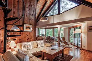 75 Hill 99, Woodstock, NY 12498 - Photo 3