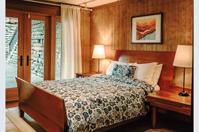 75 Hill 99, Woodstock, NY 12498 - Photo 25