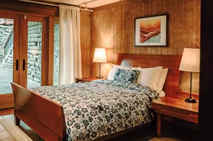 75 Hill 99, Woodstock, NY 12498 - Photo 25