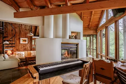 75 Hill 99, Woodstock, NY 12498 - Photo 5