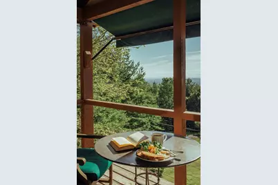 75 Hill 99, Woodstock, NY 12498 - Photo 9