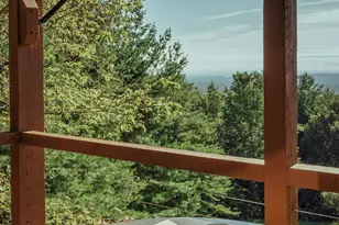 75 Hill 99, Woodstock, NY 12498 - Photo 9