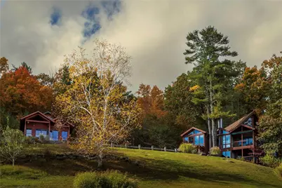 75 Hill 99, Woodstock, NY 12498 - Photo 35