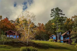 75 Hill 99, Woodstock, NY 12498 - Photo 35