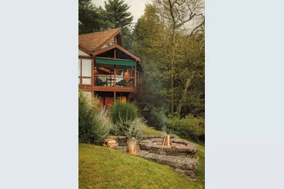 75 Hill 99, Woodstock, NY 12498 - Photo 33