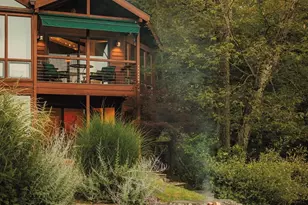 75 Hill 99, Woodstock, NY 12498 - Photo 33